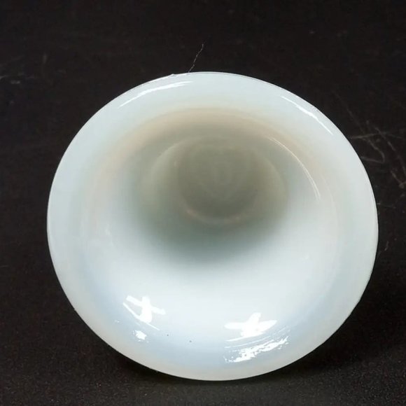 Degenhart Liberty Bell Bicentennial Paperweight Trinket Vintage - Picture 4 of 5